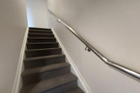 Photo of property in 6/60 Selo Street, Glen Eden, Auckland, 0602