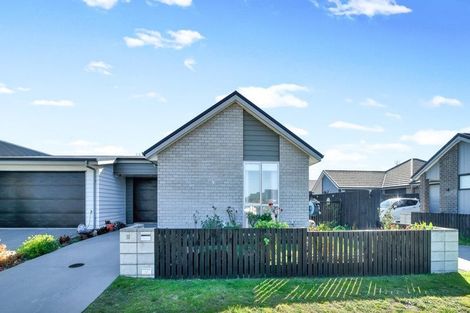 Photo of property in 50 Crown Street, Papamoa, 3118