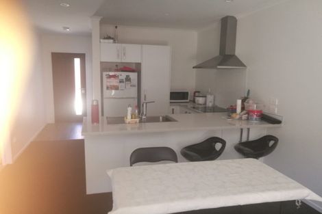 Photo of property in 19u3 Dowding Street, Melville, Hamilton, 3206