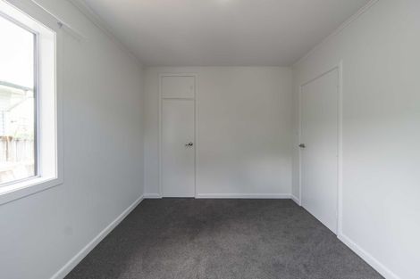 Photo of property in 86 Mahoe Street, Melville, Hamilton, 3206