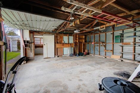 Photo of property in 462 Racecourse Road, Te Awamutu, 3800