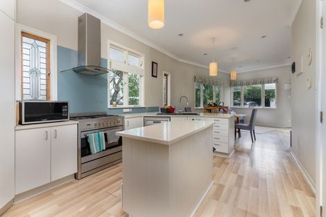 Photo of property in 146 Rimu Street, Maeroa, Hamilton, 3200