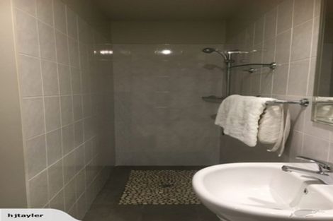 Photo of property in 805 Main South Road, Templeton, Christchurch, 8042