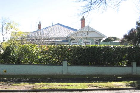 Photo of property in 3 Thames Street, Claudelands, Hamilton, 3214