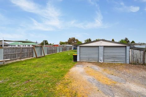 Photo of property in 25 Churchill Avenue, Lansdowne, Masterton, 5810