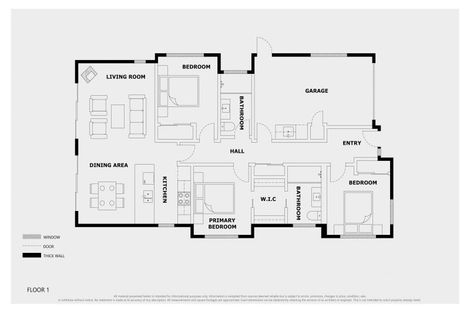 Photo of property in 65 Vintage Street, Cromwell, 9310