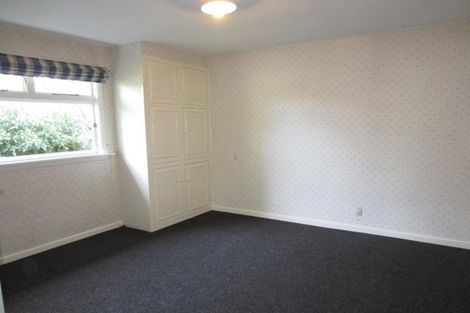 Photo of property in 227 Knowles Street, St Albans, Christchurch, 8052
