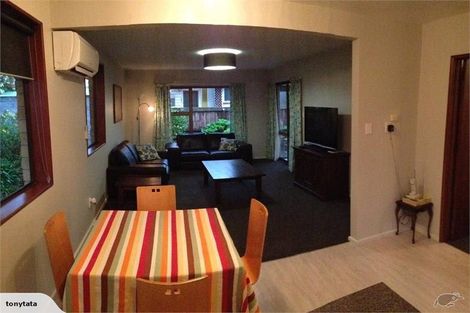 Photo of property in 23 Chipping Lane, Redwood, Christchurch, 8051
