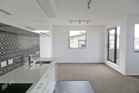 Photo of property in The Firemans Apartments, 214/321 Jackson Street, Petone, Lower Hutt, 5012