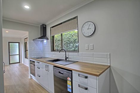 Photo of property in 12 Southampton Street, Sydenham, Christchurch, 8023