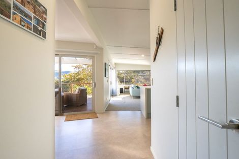 Photo of property in 3 Ngaio Grove, Robinsons Bay, 7581
