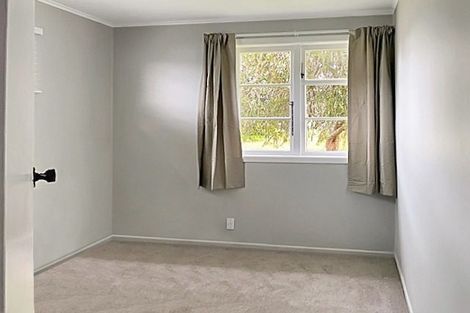 Photo of property in 2 Fife Place, Tokoroa, 3420