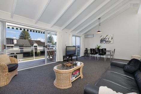 Photo of property in 3/7 Pacific Avenue, Mount Maunganui, 3116