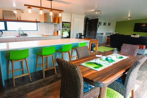 Photo of property in 1a Menzies Street, Westport, 7825