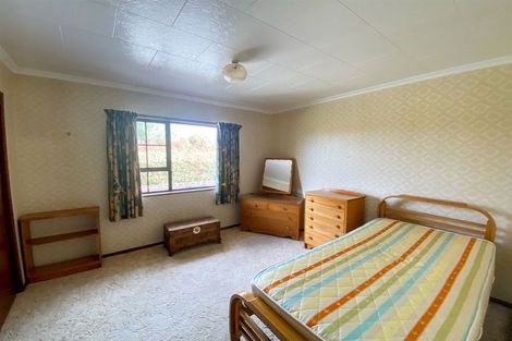 Photo of property in 537a Thames Highway, Oamaru North, Oamaru, 9400