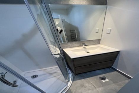 Photo of property in 29/241 Don Buck Road, Massey, Auckland, 0614