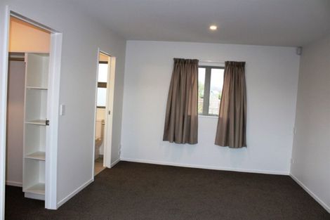 Photo of property in 18d Mona Vale Avenue, Riccarton, Christchurch, 8011