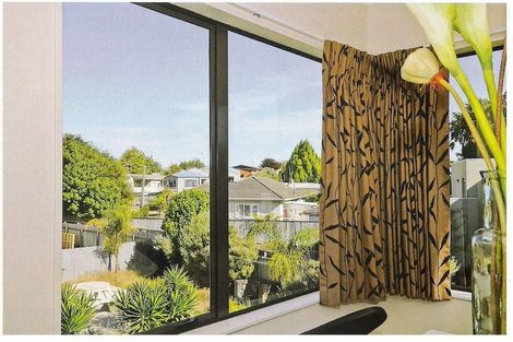 Photo of property in 1161u6 Victoria Street, Whitiora, Hamilton, 3200