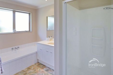Photo of property in 32 Edward Street, Lincoln, 7608