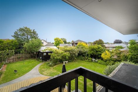 Photo of property in 53 Beckford Road, Saint Martins, Christchurch, 8022