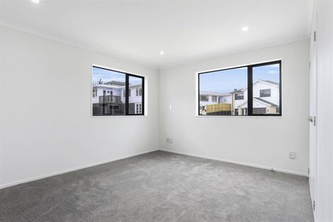 Photo of property in 29a Dreadon Road, Manurewa, Auckland, 2102