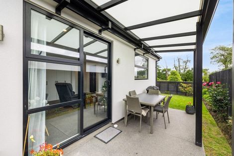 Photo of property in 20 Borderdale Street, Belfast, Christchurch, 8051