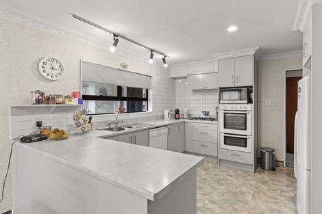 Photo of property in 156 Heretaunga Street, Palmerston North, 4414