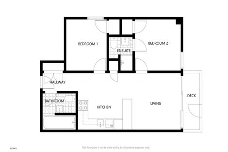 Photo of property in Detroit Apartments, 102/181u Tasman Street, Mount Cook, Wellington, 6021