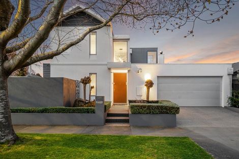 Photo of property in 103 Paparoa Street, Papanui, Christchurch, 8053