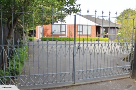 Photo of property in 46 Hollyford Avenue, Bryndwr, Christchurch, 8053