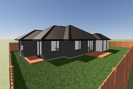 Photo of property in 86 Atlantic Drive, Fitzherbert, Palmerston North, 4472
