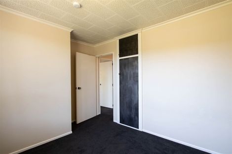 Photo of property in 171 Jollie Street, Hokitika, 7810