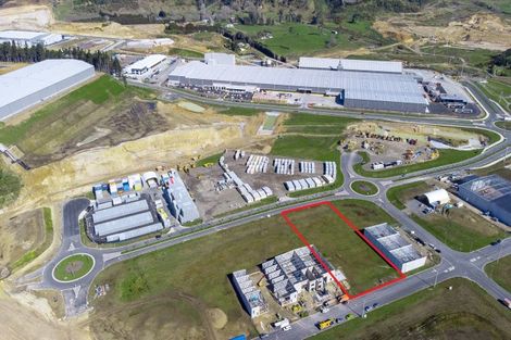 Photo of property in 208 Adler Drive, Ohauiti, Tauranga, 3112