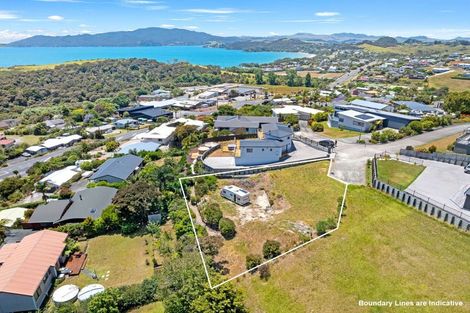 Photo of property in 25 Nancy Wake Place, Cable Bay, 0420