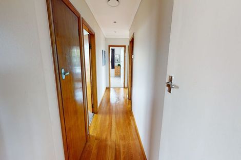 Photo of property in 27 Konini Street, Tawhero, Whanganui, 4501