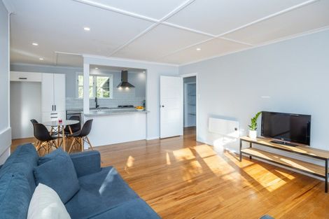 Photo of property in 319 Mangapiko Street, Te Awamutu, 3800