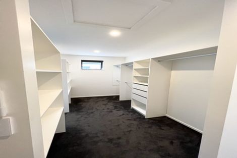 Photo of property in 80 Skyhawk Road, Wigram, Christchurch, 8042