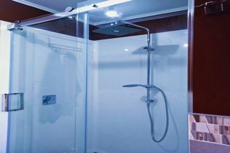 Photo of property in 177 Broderick Road, Johnsonville, Wellington, 6037