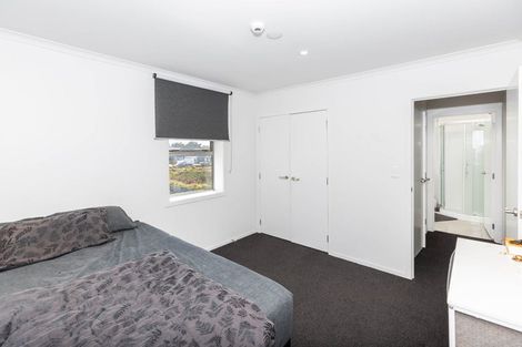 Photo of property in 13/454u Borman Road, Flagstaff, Hamilton, 3210