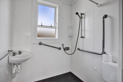 Photo of property in 45 Wilson Street, Hawera, 4610