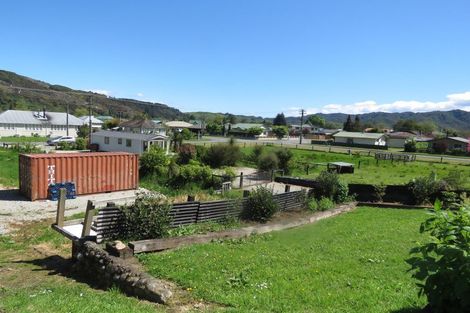 Photo of property in 5 Herald Street, Reefton, 7830