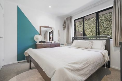 Photo of property in 60u4 Boundary Road, Claudelands, Hamilton, 3214