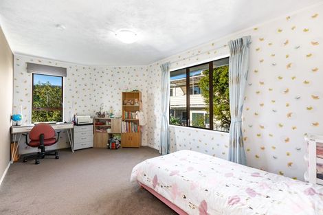 Photo of property in 99 Discovery Drive, Whitby, Porirua, 5024