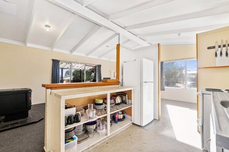 Photo of property in 3 Cypress Place, Owhata, Rotorua, 3010