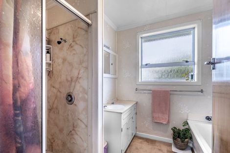 Photo of property in 155 Paterson Street, Grasmere, Invercargill, 9810