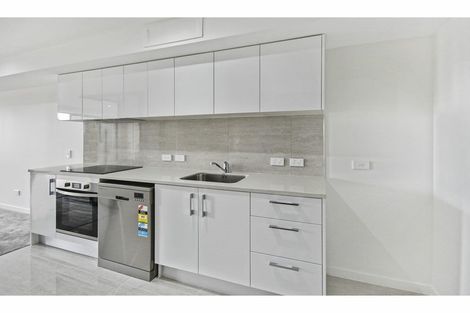 Photo of property in 211/8 Gray Avenue, Mangere East, Auckland, 2024