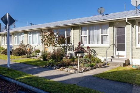 Photo of property in 1-2 Ward Street, Springlands, Blenheim, 7201