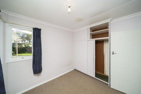 Photo of property in 13 Rimu Street, Hawera, 4610