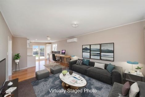 Photo of property in 5 Murray Avenue, Hawera, 4610