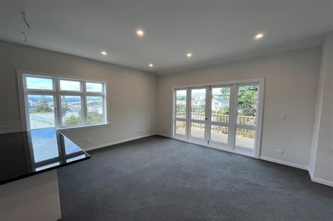 Photo of property in 2/184 Hanson Street, Newtown, Wellington, 6021